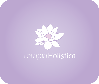 ansiedade, holística, terapia