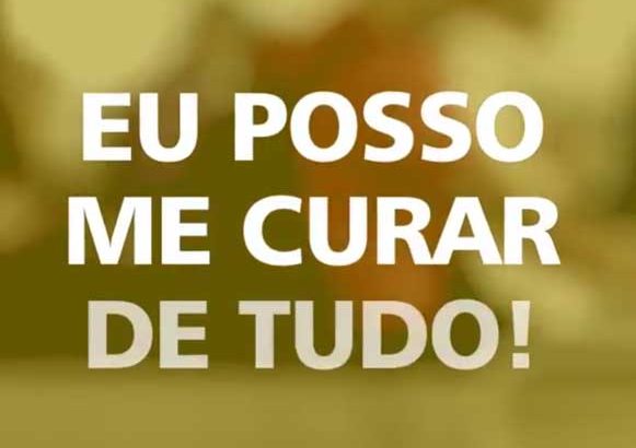 ansiedade