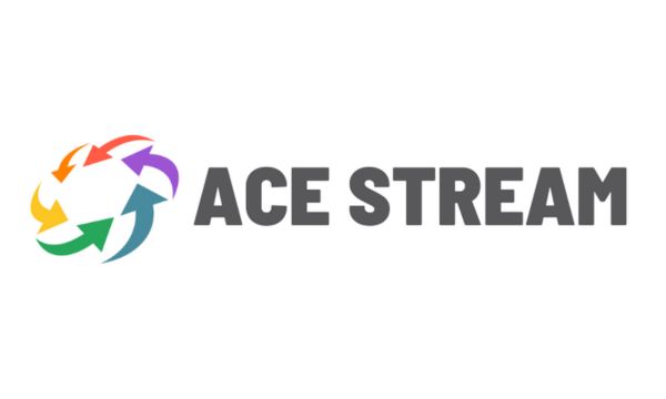 Ace Stream