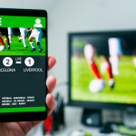 Aplicaciones_para _ver _futbol _gratis _en _el _móvil_