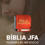 App _da _Bíblia _Sagrada(820 px × 200 px)