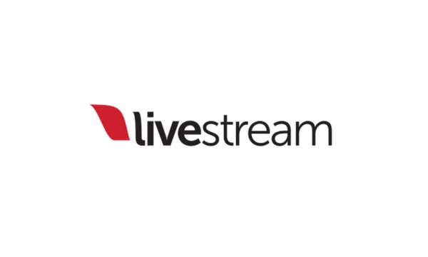 LiveStream