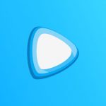 wiseplay